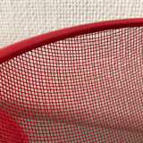 Fruit basket vintage