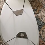 Tables basses