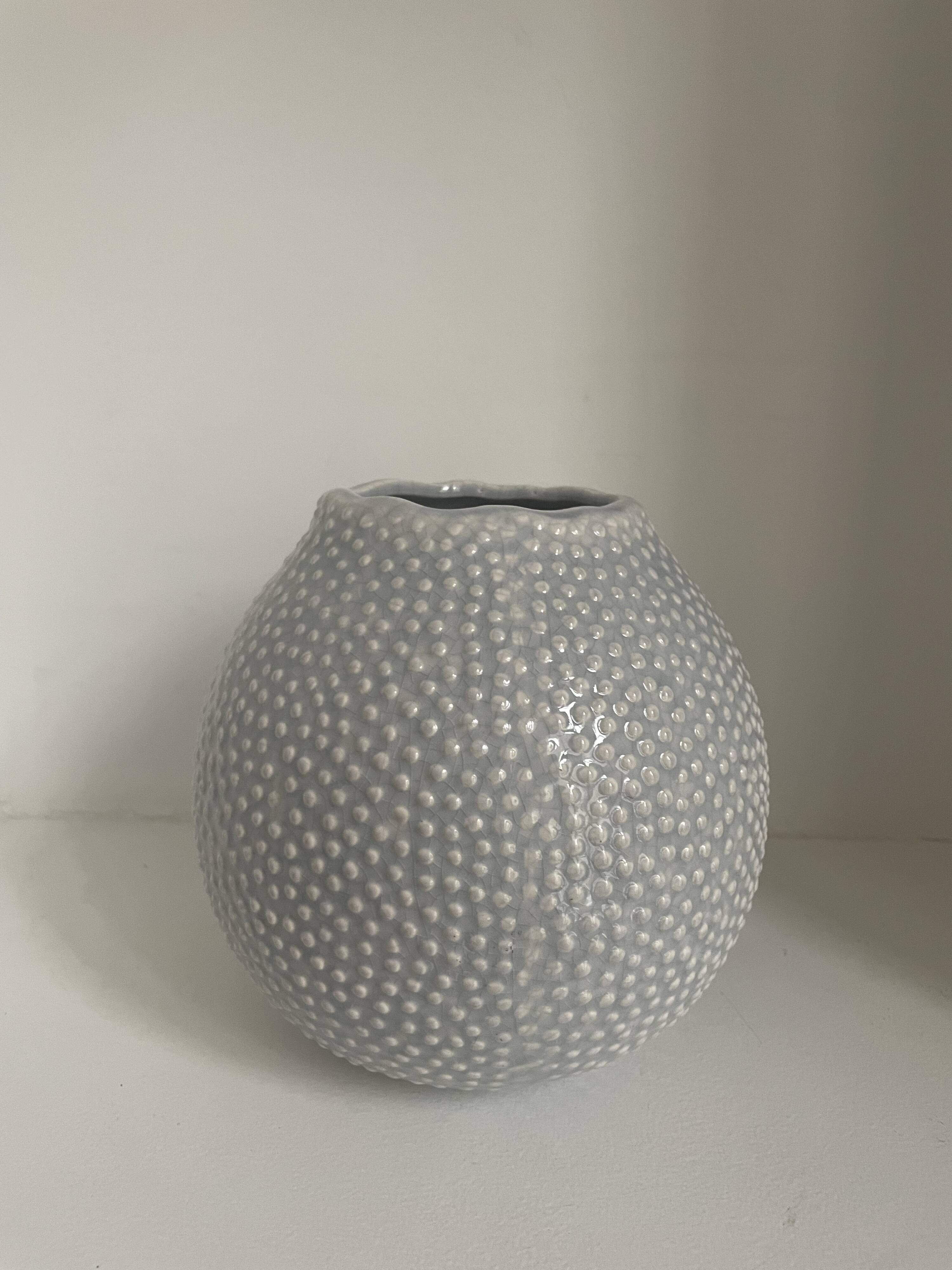 Set of 6 decorative items