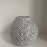 Set of 6 decorative items