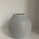 Set of 6 decorative items