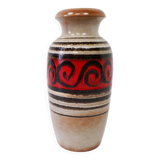 Scheurich W-Germany vase model 291-38