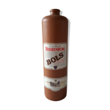 Bouteille ancienne en grès - Erven Lucas bols Beerenburg
