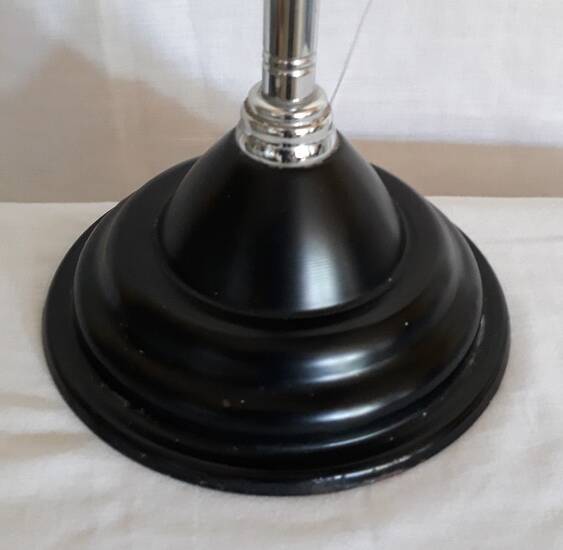 Bar ashtray & newspaper/magazine holder - 1960s/1970s