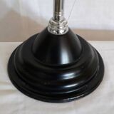 Bar ashtray & newspaper/magazine holder - 1960s/1970s