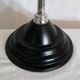 Bar ashtray & newspaper/magazine holder - 1960s/1970s
