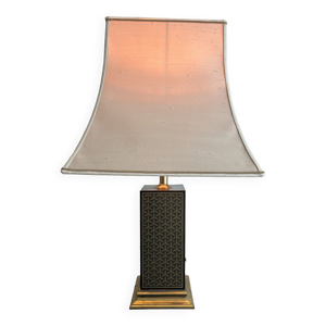 Lampe pagode 1970