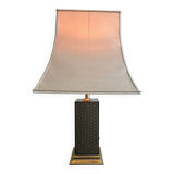 Pagoda lamp 1970