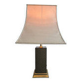 Pagoda lamp 1970