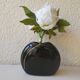 Vase West Germany