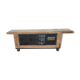 Industrial workbench