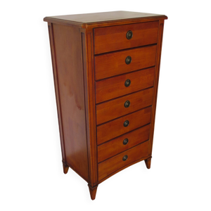 Semainier-Commode- 7