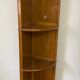 Modular bookcase cabinet MD
