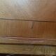 Vintage sideboard 50s