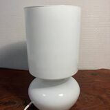 Ikea lykta lamp