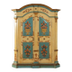 Armoire ancienne / 18e siècle