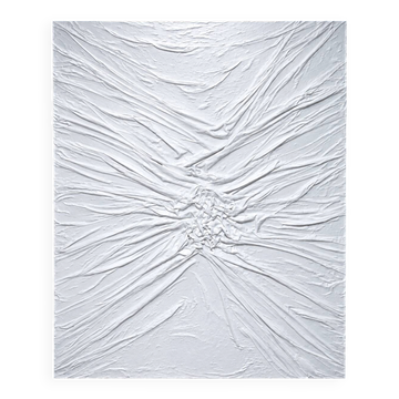 tableau moderne