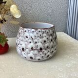 Pot Vallauris Grandjean-Jourdan