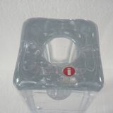 Iitala Arkipelago Candle Holder by Timo Sarpaneva