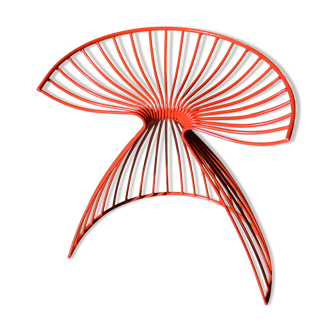 Angel-42 Stool
