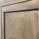Dormitory wardrobe