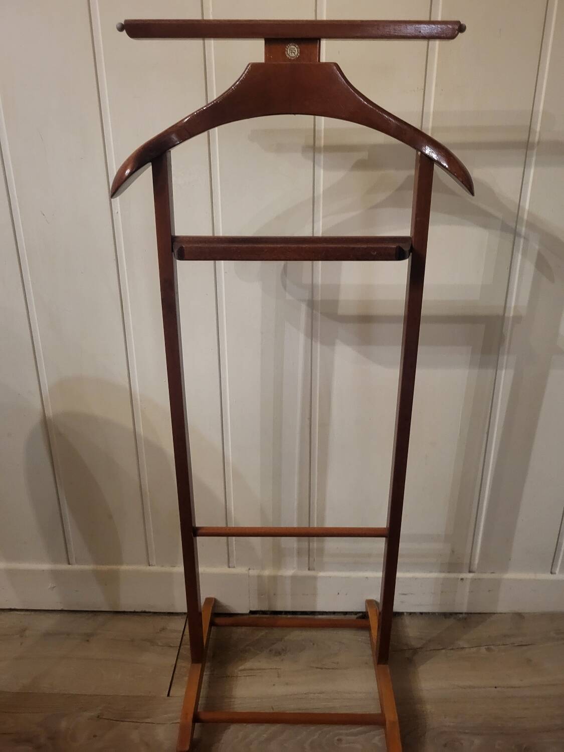 Valet de chambre Fratelli Regutti