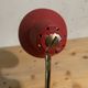 Aluminor lamp from the 1950s