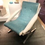 Fauteuil