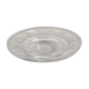 Coupe en cristal de Baccarat