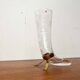 Vintage Harald Corne Viking Glass Series by Valto Kokko for Iittala, Finland, 1970s