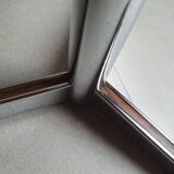 70s ceramic coffee table