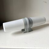 Swedish Midcentury IFO Bernadotte designed Bathroom light Double Sided