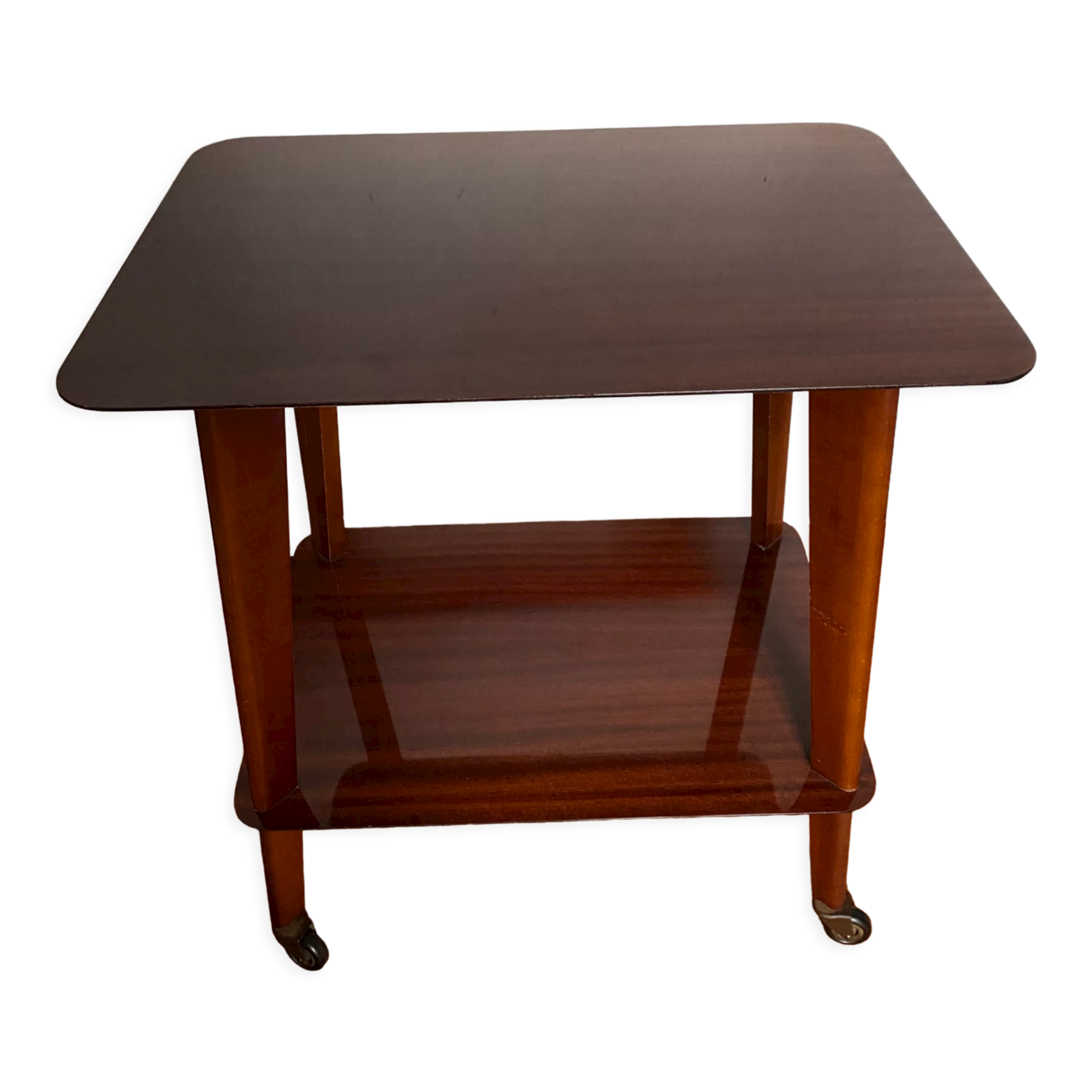 Table d'appoint