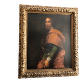 Portrait historique de François de Beaumont dit le baron des Adrets