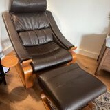 Roche Bobois Kroken armchair
