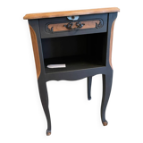 bedside table