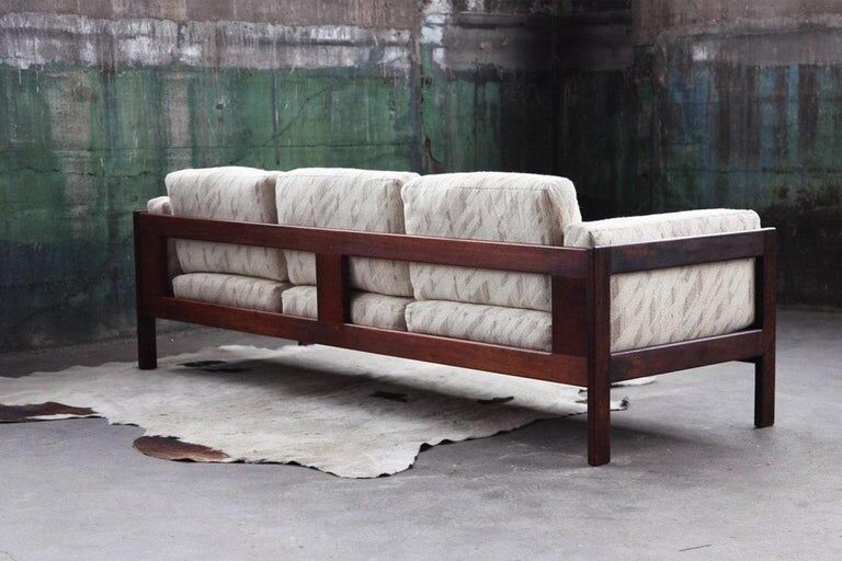 70's/80's sofa