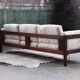 70's/80's sofa