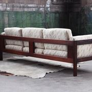 70's/80's sofa