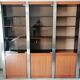 Library Lodovico Acerbis
