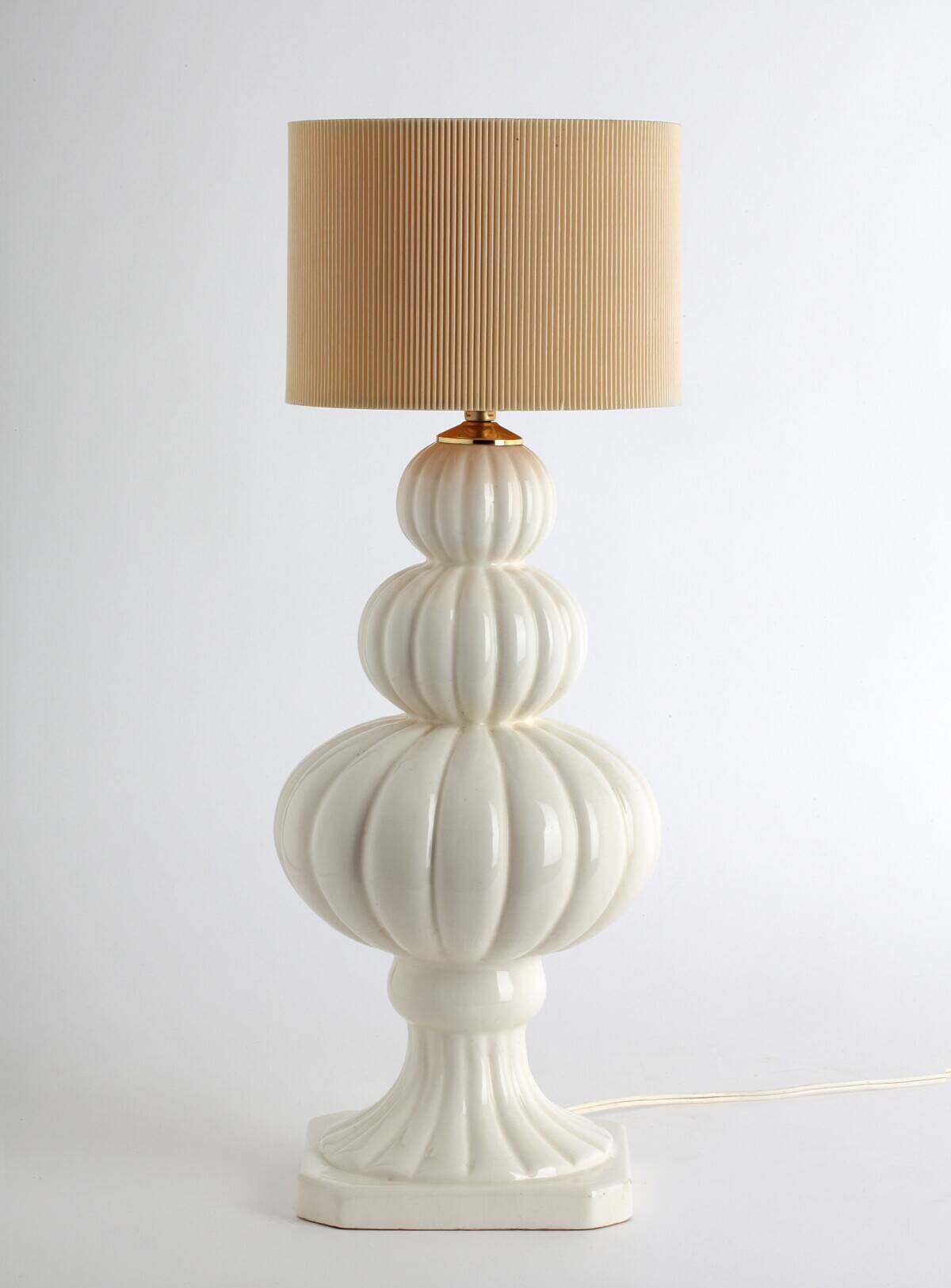 Michelin Lamp Manises