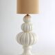 Lampe Michelin Manises