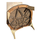 Shepherdess Louis XV style