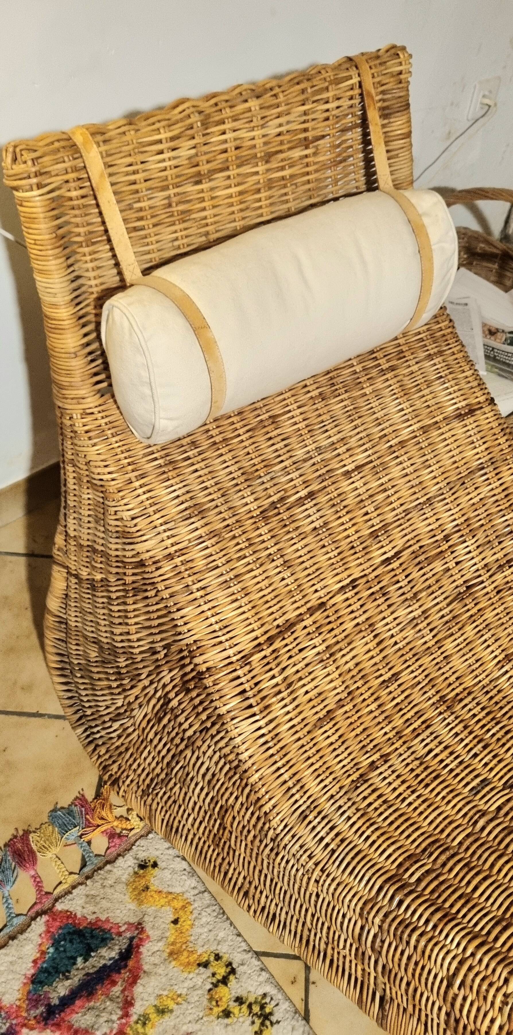 IKEA Karlskrona daybed