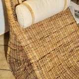 IKEA Karlskrona daybed