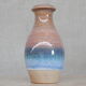 West German Mid-Century Ceramic Vase