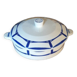 Lucie Badonviller soup tureen