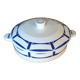 Lucie Badonviller soup tureen