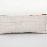 Cushion cover