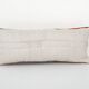 Cushion cover